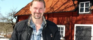 Närproducerat kött på menyn