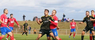 VIF till semifinal i Smålandscupen