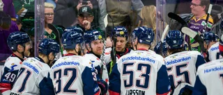 Höga och låga betyg efter viktiga LHC-segern: "Avgörande utvisningar"