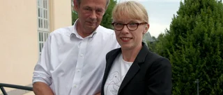 Komedi musikal och cirkus