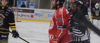 Wiklund redo för premiären – ska fylla offensivt tomrum