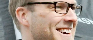 Nytt kommunalråd för Moderaterna klart