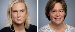 Undantag bara i enskilda fall