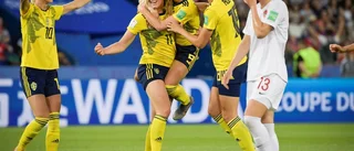 Här kan du se kvällens match