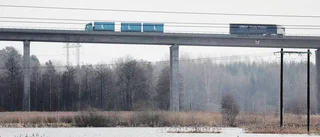 Brounderhåll för miljoner planeras