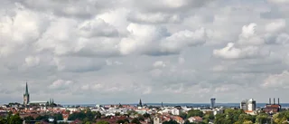 Vem tar över titeln efter Linköping?
