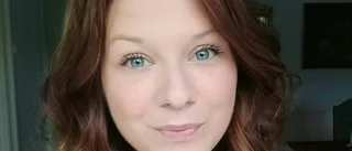 Novahuset: "Vi samarbetar inte med förövare"