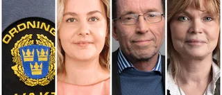 Nej till kommunala ordningsvakter i centrum – för liten brottslighet och för dyrt