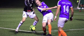 Torstorp höll undan mot Linköping