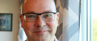 Varslade tjugo personer – nu slutar chefen