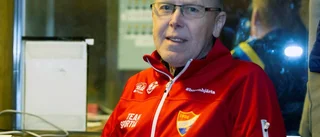 "Vi får kolla om vi kan göra något"