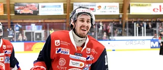 VIK-centern fjärde bäst – i hela serien