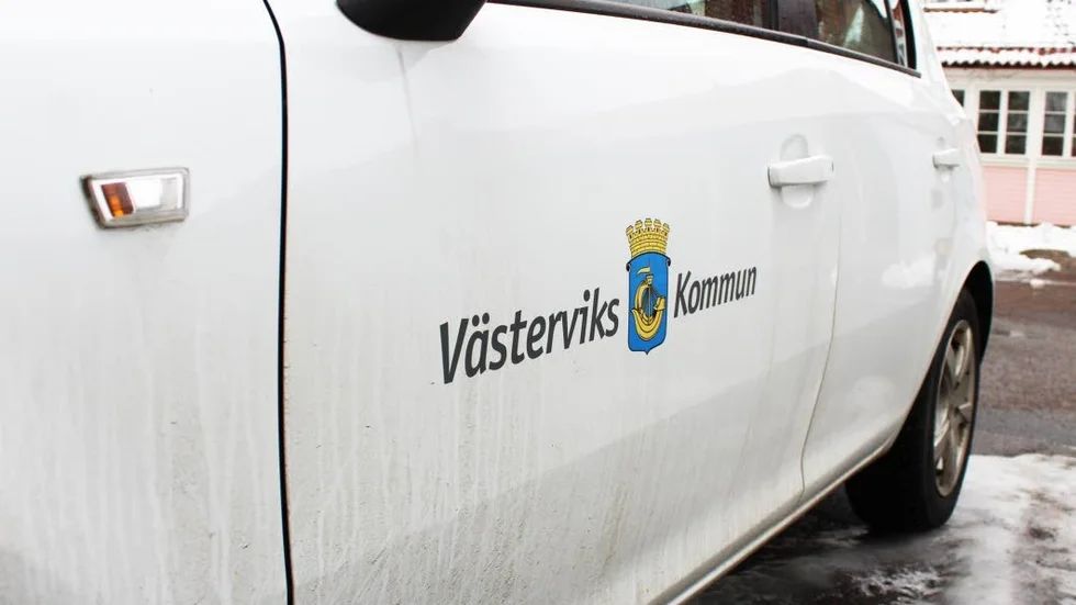 Kommunens nattpatruller ska slås samman till en 1 mars i år. Anledningen uppges vara att man vill göra arbetsbelastnigen jämnare mellan södra och norra centrum.