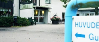 Här höjs hyrorna vid månadsskiftet
