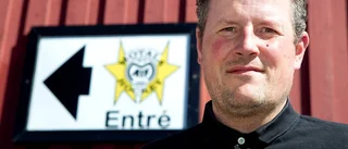 Maif till seriestart utan träningsmatcher