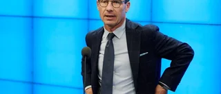 Gör Kristersson till statsminister