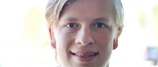 Premiären blir en test