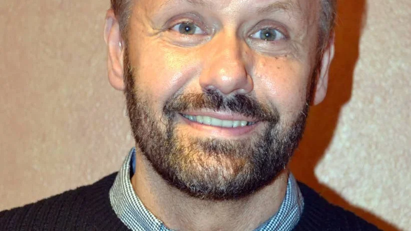 Peter Iselau har valt att lämna Socialisterna Välfärdspartiet.