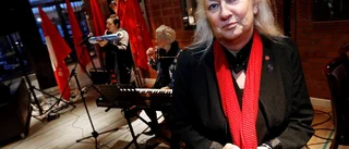 Sämsta sättet att spara på