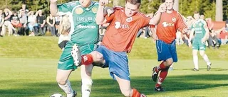 Tätt derby
