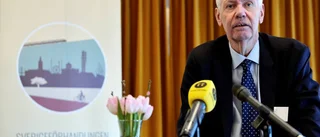 Inte så illa som det verkade