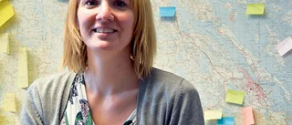 Stort engagemang för landsbygden
