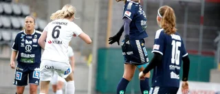 "Vill hjälpa klubben i det svåra läget"