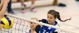 LVC:s damer vill ta nästa steg