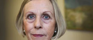 Politikern ger hopp om mer assistans