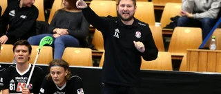 Målkungen tillbaka i Libk: "Riktigt förbannade"