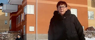 "Ta fram andra alternativ"