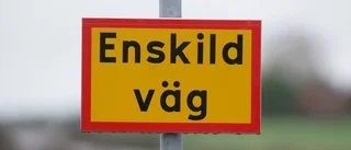 Öka jämlikheten för vägföreningar