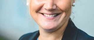 "Spotify måste bli lönsamt"
