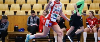 "Vi har fortfarande ingenting att förlora"