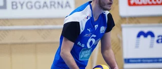 Matchboll för LVC efter bekväm seger