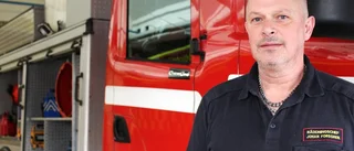 Köper nya brandbilar – för 14 miljoner