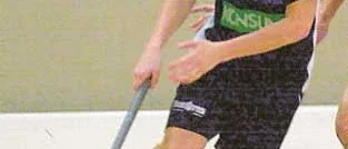 Proffs vänder hem till Vimmerby