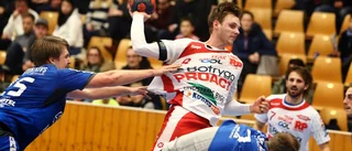 Nyckelspelaren förlänger med RP