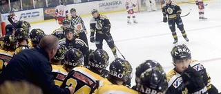 VH segrade i dramatiskt derby