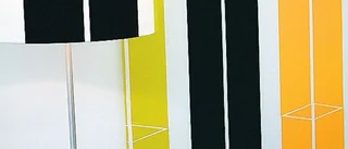 Känd textilkollektion reproducerad