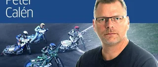 Dags att införa fasta löner