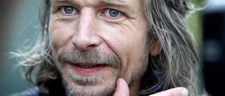 Henrik Hall: Mespropparnas sammansvärjning?