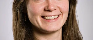 Energibolaget gillar filmsatsning