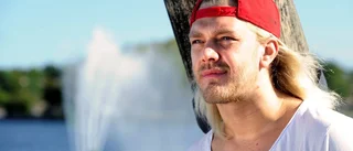 Avslöjar: Liss till Pantern