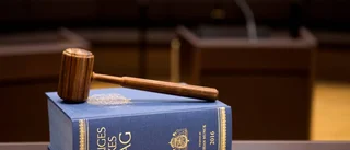Företagare vann mot Skatteverket