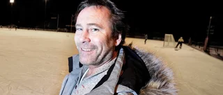 "Vi har blivit helt nerbombade med mejl"