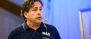 Västervikssonen fick pris – igen