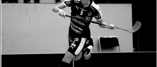 Stenborg gillar läget