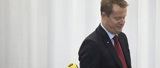 Viktig kongress väntar