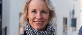 "Gör det enklare att driva privat klinik"
